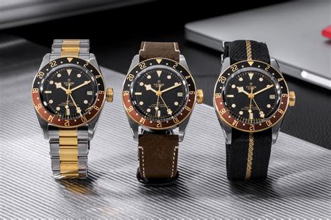 tudor s&g gmt|tudor's menu.